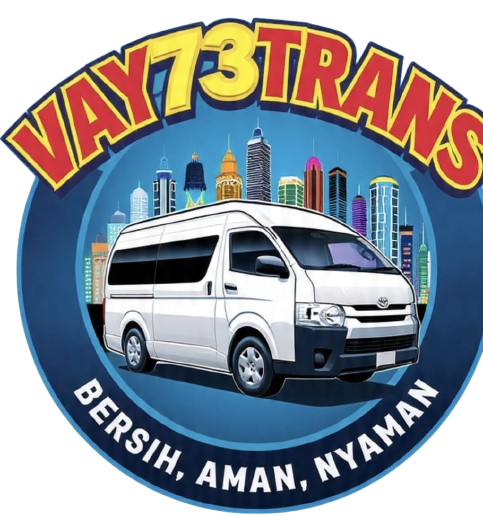 Logo Vay73Trans